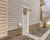 29 Sage Valley Circle, Calgary, Alberta T3R 0E7, 4 Bedrooms Bedrooms, ,4 BathroomsBathrooms,Residential,For Sale,Sage Valley,A2304776