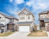 29 Sage Valley Circle, Calgary, Alberta T3R 0E7, 4 Bedrooms Bedrooms, ,4 BathroomsBathrooms,Residential,For Sale,Sage Valley,A2304776