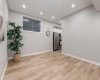 29 Sage Valley Circle, Calgary, Alberta T3R 0E7, 4 Bedrooms Bedrooms, ,4 BathroomsBathrooms,Residential,For Sale,Sage Valley,A2304776