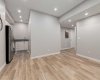29 Sage Valley Circle, Calgary, Alberta T3R 0E7, 4 Bedrooms Bedrooms, ,4 BathroomsBathrooms,Residential,For Sale,Sage Valley,A2304776