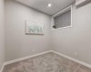 29 Sage Valley Circle, Calgary, Alberta T3R 0E7, 4 Bedrooms Bedrooms, ,4 BathroomsBathrooms,Residential,For Sale,Sage Valley,A2304776