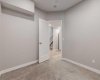 29 Sage Valley Circle, Calgary, Alberta T3R 0E7, 4 Bedrooms Bedrooms, ,4 BathroomsBathrooms,Residential,For Sale,Sage Valley,A2304776