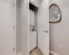 29 Sage Valley Circle, Calgary, Alberta T3R 0E7, 4 Bedrooms Bedrooms, ,4 BathroomsBathrooms,Residential,For Sale,Sage Valley,A2304776