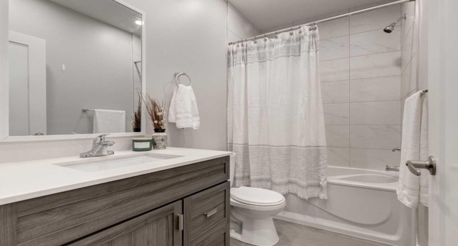 29 Sage Valley Circle, Calgary, Alberta T3R 0E7, 4 Bedrooms Bedrooms, ,4 BathroomsBathrooms,Residential,For Sale,Sage Valley,A2304776