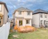 29 Sage Valley Circle, Calgary, Alberta T3R 0E7, 4 Bedrooms Bedrooms, ,4 BathroomsBathrooms,Residential,For Sale,Sage Valley,A2304776