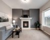 29 Sage Valley Circle, Calgary, Alberta T3R 0E7, 4 Bedrooms Bedrooms, ,4 BathroomsBathrooms,Residential,For Sale,Sage Valley,A2304776