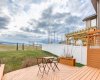 29 Sage Valley Circle, Calgary, Alberta T3R 0E7, 4 Bedrooms Bedrooms, ,4 BathroomsBathrooms,Residential,For Sale,Sage Valley,A2304776