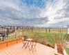 29 Sage Valley Circle, Calgary, Alberta T3R 0E7, 4 Bedrooms Bedrooms, ,4 BathroomsBathrooms,Residential,For Sale,Sage Valley,A2304776