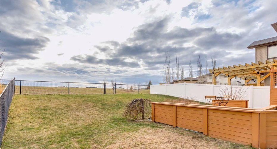 29 Sage Valley Circle, Calgary, Alberta T3R 0E7, 4 Bedrooms Bedrooms, ,4 BathroomsBathrooms,Residential,For Sale,Sage Valley,A2304776