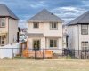 29 Sage Valley Circle, Calgary, Alberta T3R 0E7, 4 Bedrooms Bedrooms, ,4 BathroomsBathrooms,Residential,For Sale,Sage Valley,A2304776