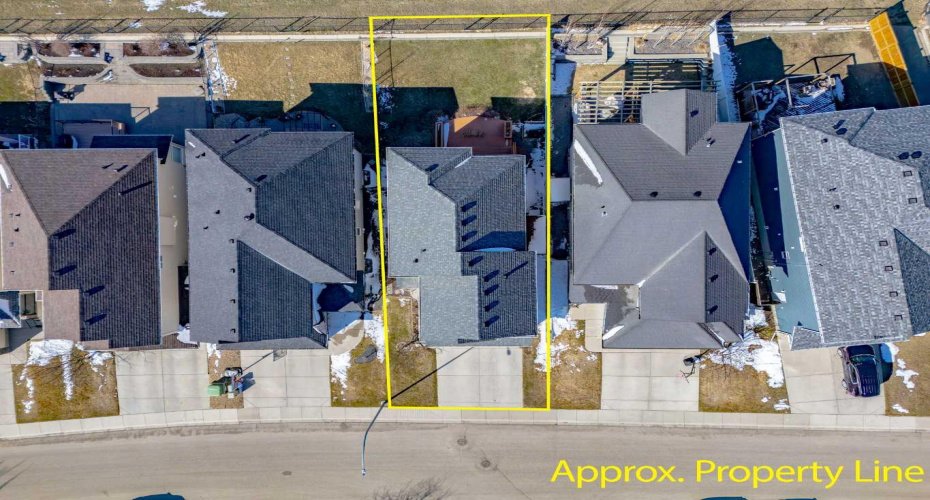 29 Sage Valley Circle, Calgary, Alberta T3R 0E7, 4 Bedrooms Bedrooms, ,4 BathroomsBathrooms,Residential,For Sale,Sage Valley,A2304776