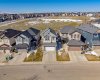 29 Sage Valley Circle, Calgary, Alberta T3R 0E7, 4 Bedrooms Bedrooms, ,4 BathroomsBathrooms,Residential,For Sale,Sage Valley,A2304776
