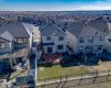 29 Sage Valley Circle, Calgary, Alberta T3R 0E7, 4 Bedrooms Bedrooms, ,4 BathroomsBathrooms,Residential,For Sale,Sage Valley,A2304776