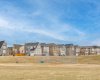 29 Sage Valley Circle, Calgary, Alberta T3R 0E7, 4 Bedrooms Bedrooms, ,4 BathroomsBathrooms,Residential,For Sale,Sage Valley,A2304776