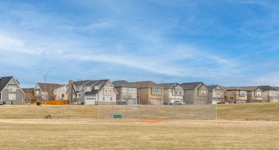 29 Sage Valley Circle, Calgary, Alberta T3R 0E7, 4 Bedrooms Bedrooms, ,4 BathroomsBathrooms,Residential,For Sale,Sage Valley,A2304776