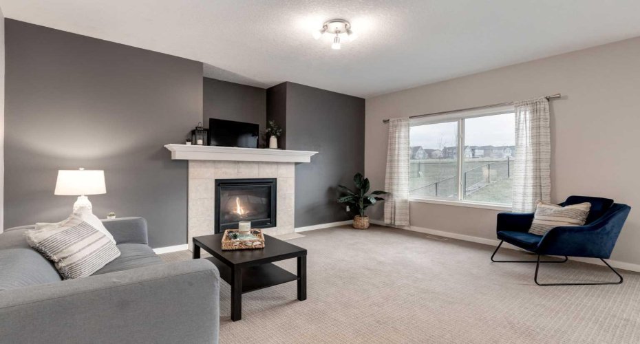29 Sage Valley Circle, Calgary, Alberta T3R 0E7, 4 Bedrooms Bedrooms, ,4 BathroomsBathrooms,Residential,For Sale,Sage Valley,A2304776