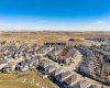 29 Sage Valley Circle, Calgary, Alberta T3R 0E7, 4 Bedrooms Bedrooms, ,4 BathroomsBathrooms,Residential,For Sale,Sage Valley,A2304776