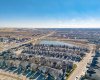 29 Sage Valley Circle, Calgary, Alberta T3R 0E7, 4 Bedrooms Bedrooms, ,4 BathroomsBathrooms,Residential,For Sale,Sage Valley,A2304776