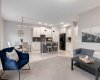 29 Sage Valley Circle, Calgary, Alberta T3R 0E7, 4 Bedrooms Bedrooms, ,4 BathroomsBathrooms,Residential,For Sale,Sage Valley,A2304776
