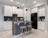 29 Sage Valley Circle, Calgary, Alberta T3R 0E7, 4 Bedrooms Bedrooms, ,4 BathroomsBathrooms,Residential,For Sale,Sage Valley,A2304776