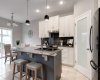 29 Sage Valley Circle, Calgary, Alberta T3R 0E7, 4 Bedrooms Bedrooms, ,4 BathroomsBathrooms,Residential,For Sale,Sage Valley,A2304776