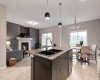 29 Sage Valley Circle, Calgary, Alberta T3R 0E7, 4 Bedrooms Bedrooms, ,4 BathroomsBathrooms,Residential,For Sale,Sage Valley,A2304776