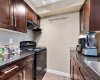 355 Taralake Way, Calgary, Alberta T3J0M1, 2 Bedrooms Bedrooms, ,2 BathroomsBathrooms,Residential,For Sale,Taralake,A2304785
