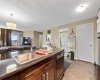 355 Taralake Way, Calgary, Alberta T3J0M1, 2 Bedrooms Bedrooms, ,2 BathroomsBathrooms,Residential,For Sale,Taralake,A2304785