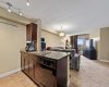 355 Taralake Way, Calgary, Alberta T3J0M1, 2 Bedrooms Bedrooms, ,2 BathroomsBathrooms,Residential,For Sale,Taralake,A2304785