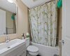 355 Taralake Way, Calgary, Alberta T3J0M1, 2 Bedrooms Bedrooms, ,2 BathroomsBathrooms,Residential,For Sale,Taralake,A2304785