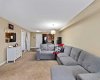 355 Taralake Way, Calgary, Alberta T3J0M1, 2 Bedrooms Bedrooms, ,2 BathroomsBathrooms,Residential,For Sale,Taralake,A2304785
