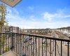 355 Taralake Way, Calgary, Alberta T3J0M1, 2 Bedrooms Bedrooms, ,2 BathroomsBathrooms,Residential,For Sale,Taralake,A2304785