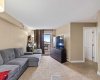 355 Taralake Way, Calgary, Alberta T3J0M1, 2 Bedrooms Bedrooms, ,2 BathroomsBathrooms,Residential,For Sale,Taralake,A2304785