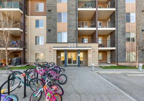 355 Taralake Way, Calgary, Alberta T3J0M1, 2 Bedrooms Bedrooms, ,2 BathroomsBathrooms,Residential,For Sale,Taralake,A2304785