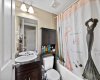 355 Taralake Way, Calgary, Alberta T3J0M1, 2 Bedrooms Bedrooms, ,2 BathroomsBathrooms,Residential,For Sale,Taralake,A2304785