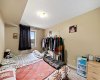 355 Taralake Way, Calgary, Alberta T3J0M1, 2 Bedrooms Bedrooms, ,2 BathroomsBathrooms,Residential,For Sale,Taralake,A2304785