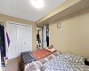 355 Taralake Way, Calgary, Alberta T3J0M1, 2 Bedrooms Bedrooms, ,2 BathroomsBathrooms,Residential,For Sale,Taralake,A2304785