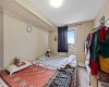 355 Taralake Way, Calgary, Alberta T3J0M1, 2 Bedrooms Bedrooms, ,2 BathroomsBathrooms,Residential,For Sale,Taralake,A2304785