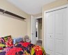 355 Taralake Way, Calgary, Alberta T3J0M1, 2 Bedrooms Bedrooms, ,2 BathroomsBathrooms,Residential,For Sale,Taralake,A2304785