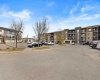 355 Taralake Way, Calgary, Alberta T3J0M1, 2 Bedrooms Bedrooms, ,2 BathroomsBathrooms,Residential,For Sale,Taralake,A2304785