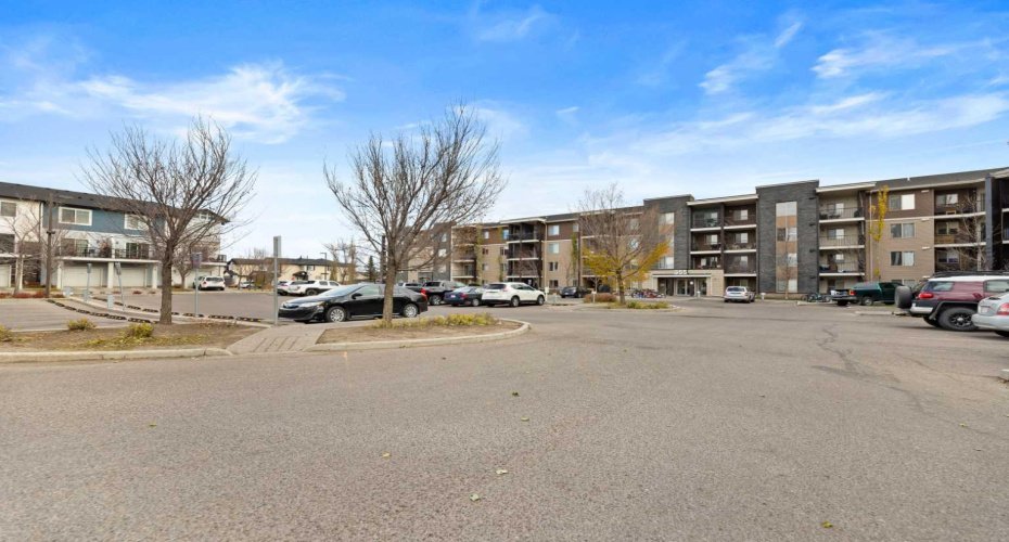 355 Taralake Way, Calgary, Alberta T3J0M1, 2 Bedrooms Bedrooms, ,2 BathroomsBathrooms,Residential,For Sale,Taralake,A2304785