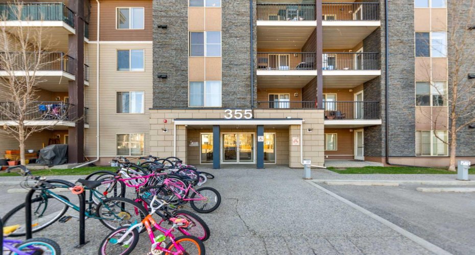 355 Taralake Way, Calgary, Alberta T3J0M1, 2 Bedrooms Bedrooms, ,2 BathroomsBathrooms,Residential,For Sale,Taralake,A2304785