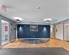 355 Taralake Way, Calgary, Alberta T3J0M1, 2 Bedrooms Bedrooms, ,2 BathroomsBathrooms,Residential,For Sale,Taralake,A2304785