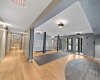 355 Taralake Way, Calgary, Alberta T3J0M1, 2 Bedrooms Bedrooms, ,2 BathroomsBathrooms,Residential,For Sale,Taralake,A2304785