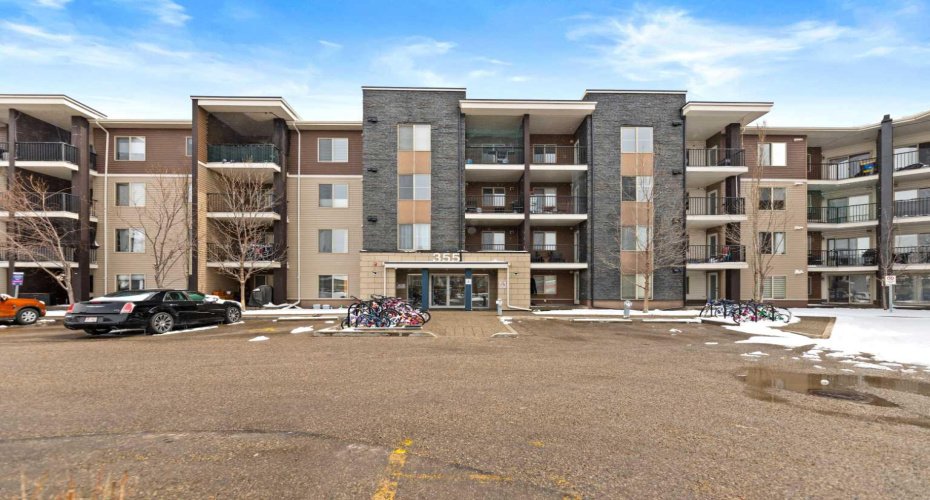355 Taralake Way, Calgary, Alberta T3J0M1, 2 Bedrooms Bedrooms, ,2 BathroomsBathrooms,Residential,For Sale,Taralake,A2304785