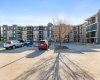 355 Taralake Way, Calgary, Alberta T3J0M1, 2 Bedrooms Bedrooms, ,2 BathroomsBathrooms,Residential,For Sale,Taralake,A2304785