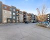 355 Taralake Way, Calgary, Alberta T3J0M1, 2 Bedrooms Bedrooms, ,2 BathroomsBathrooms,Residential,For Sale,Taralake,A2304785