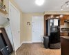 355 Taralake Way, Calgary, Alberta T3J0M1, 2 Bedrooms Bedrooms, ,2 BathroomsBathrooms,Residential,For Sale,Taralake,A2304785