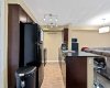 355 Taralake Way, Calgary, Alberta T3J0M1, 2 Bedrooms Bedrooms, ,2 BathroomsBathrooms,Residential,For Sale,Taralake,A2304785