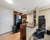 355 Taralake Way, Calgary, Alberta T3J0M1, 2 Bedrooms Bedrooms, ,2 BathroomsBathrooms,Residential,For Sale,Taralake,A2304785